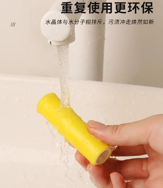 img-fluid
